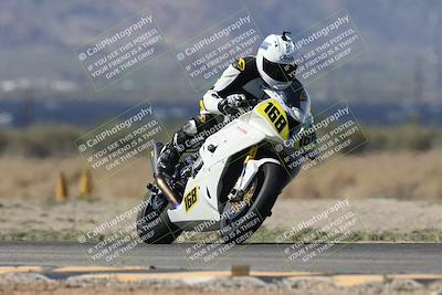 media/Oct-03-2025-CVMA Friday Practice (Fri) [[0c1e57b650]]/5-Racer 4/Session 3-Turns 16 and 17 Exit/